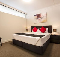 Enfield Hotel - Holiday Adelaide