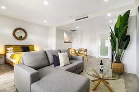 Book Melbourne Accommodation Holiday Adelaide Holiday Adelaide