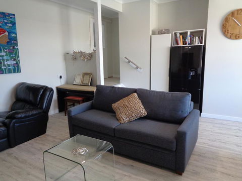 Erwins Lagoon Retreat - Holiday Adelaide 1