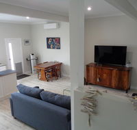 Erwins Lagoon Retreat - Holiday Adelaide