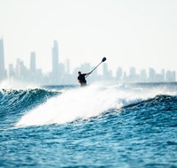 Escape to the Coast - Holiday Adelaide