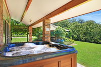 Book Tongarra Accommodation Vacations Holiday Adelaide Holiday Adelaide