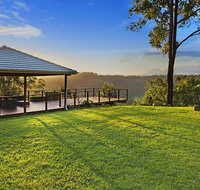 Escarpment Retreat  Day Spa for Couples - Holiday Adelaide