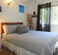 Eumundi Cottage in Town - Holiday Adelaide
