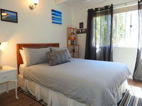 Book Eumundi Accommodation Vacations Holiday Adelaide Holiday Adelaide
