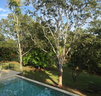 Eumundi Guesthouse and BB - Holiday Adelaide