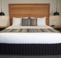Euston Motel - Holiday Adelaide