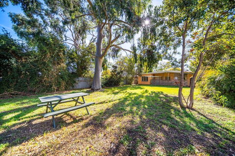 Evergreen On Franklin-Family Friendly - Wifi - Unique - Holiday Adelaide 2