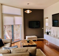 Exclusive Anglesea River Beach Apartment - Holiday Adelaide