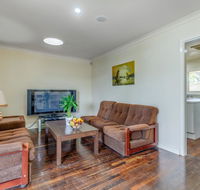 Exclusive Handy Holiday House - Holiday Adelaide