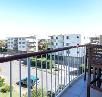Explorer Cove Unit 6 31 Kennedy Pde - Holiday Adelaide