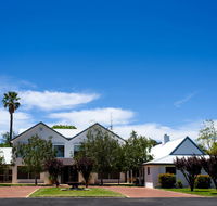 Fairlawn Estate - Holiday Adelaide