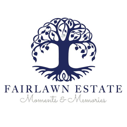 Fairlawn Estate - Holiday Adelaide 3