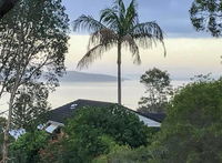 Book Nords Wharf Accommodation Vacations Holiday Adelaide Holiday Adelaide