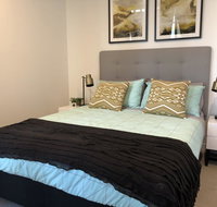 Family Home -Best Of South Bank with Car Park - Holiday Adelaide