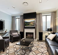 Family Retreat In Top Blue Mountains Location - Holiday Adelaide