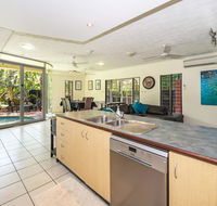 Fannie Bay Art House - Holiday Adelaide