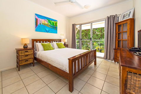 Fannie Bay Art House - Holiday Adelaide 2