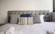 Fantastic 2 Bedroom Apartment In Melbourne's Southbank - thumb 3