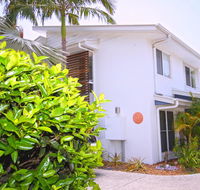 FANTASTIC HOLIDAY UNIT IN A PERFECT LOCATION - Holiday Adelaide