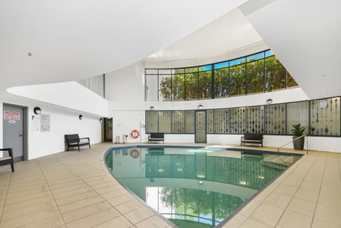 FAVOURITE GET-AWAY ON THE BEACHFRONT - Holiday Adelaide 2