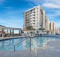FAVOURITE GET-AWAY ON THE BEACHFRONT - Holiday Adelaide