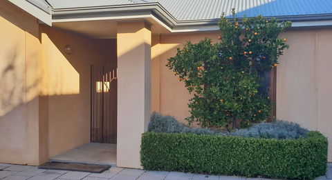 Fechner Place Barossa, 1 Bed, 1 Bath & Wine - Holiday Adelaide 2