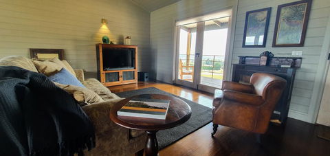 Fellcroft Farmstay - Holiday Adelaide 2