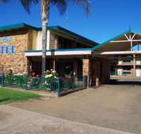 Fig Tree Motel - Holiday Adelaide