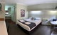 Finley Country Club Hotel Motel - thumb 3