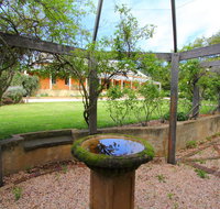 Fitzroy Inn Historic Retreat Mittagong - Holiday Adelaide