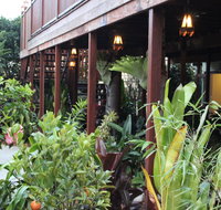 Five 3 Five - Holiday Adelaide