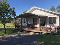 Book Booroobin Accommodation Vacations Holiday Adelaide Holiday Adelaide