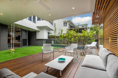 Flawless & Modern Luxury, Sunshine Beach - Holiday Adelaide 2