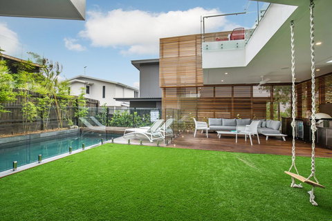 Flawless & Modern Luxury, Sunshine Beach - Holiday Adelaide 1