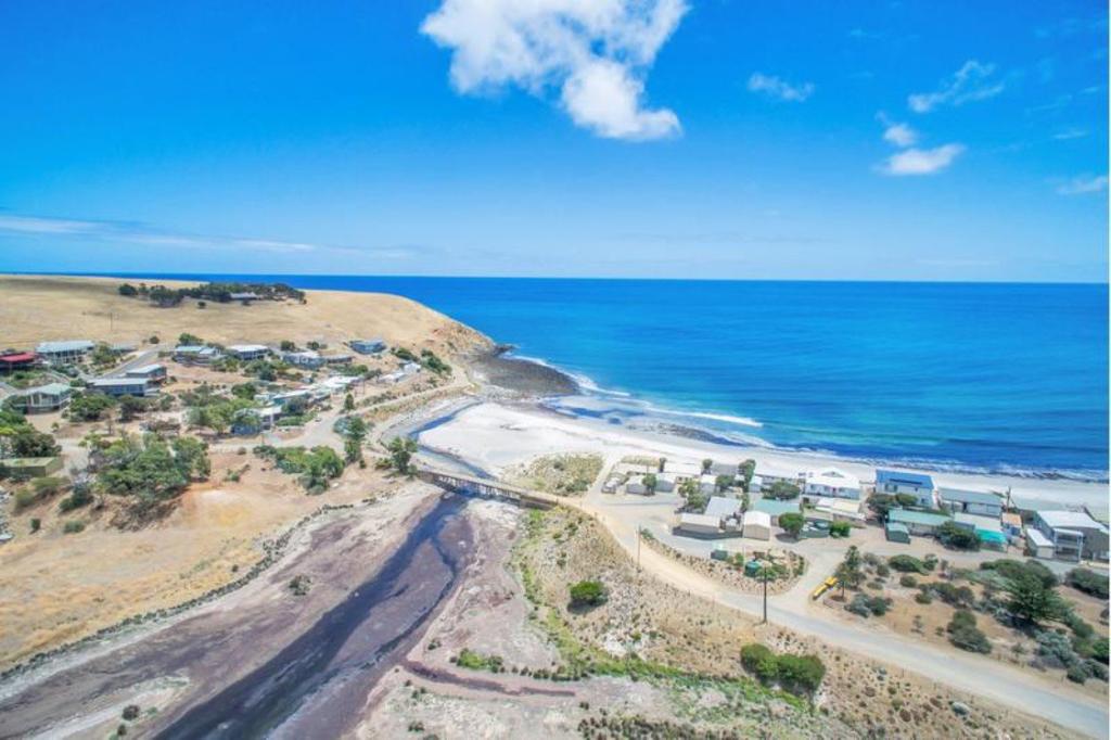 Myponga SA Holiday Adelaide
