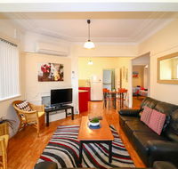 Flexi 2 at Belmont - Holiday Adelaide