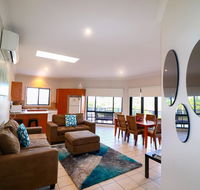 Flexi 3 at Belmont - Holiday Adelaide