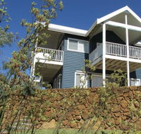 Flinders View - Holiday Adelaide