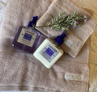 Flowerdale White House - Holiday Adelaide