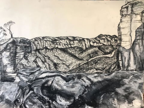 Flying Fox Backpackers - Holiday Adelaide 1