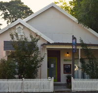 Flying Fox Backpackers - Holiday Adelaide