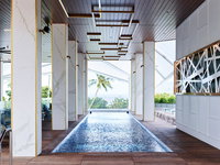 Flynn a Crystalbrook Collection Hotel