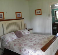 Follywood Guesthouse BB - Holiday Adelaide
