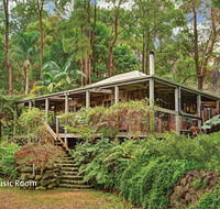Forget Me Not Cottages - Holiday Adelaide