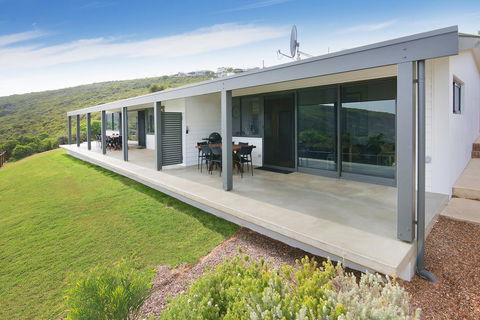 FortyTwo Mini - Holiday Adelaide 2