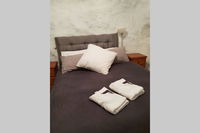 Book White Cliffs Accommodation Vacations Holiday Adelaide Holiday Adelaide