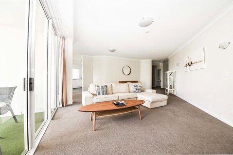 Founda Gardens Apartments - Holiday Adelaide 1