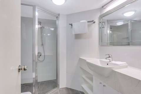 Founda Gardens Apartments - Holiday Adelaide 2