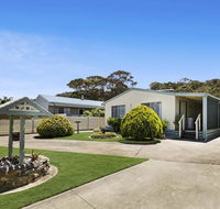 Four Sisters - beachside holiday - Holiday Adelaide
